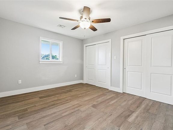 5th image of 364 Fairfield Ave