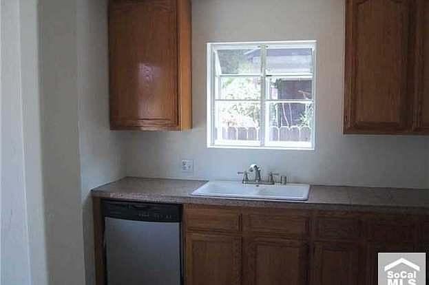 2nd image of 8420 Shulman Ave