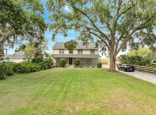 2525 Ridgeway Dr, Kissimmee, FL 34746