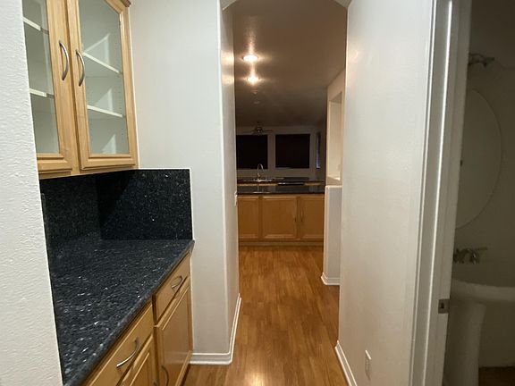 5th image of 4350 Club Vista Dr