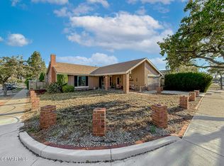 2188 E Fernview St, Simi Valley, CA 93065