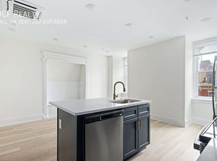 1913-1915 Wallace St #11, Philadelphia, PA 19130