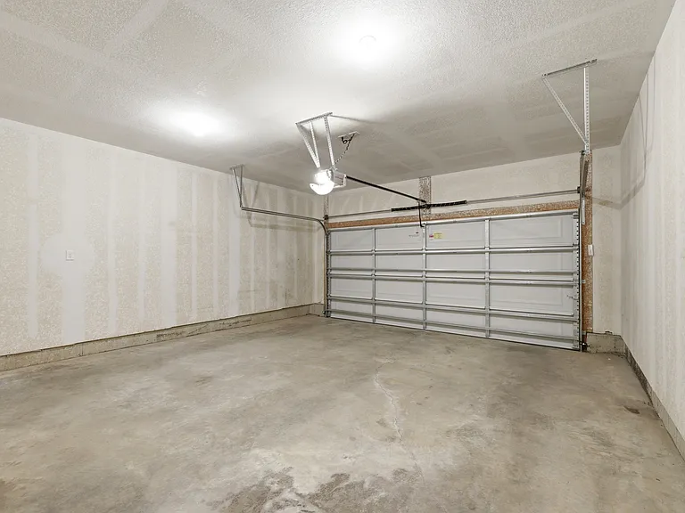 The Venue Townhomes — Photo 118