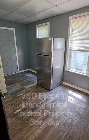 1583 E 84th St #DOWN — Photo 17