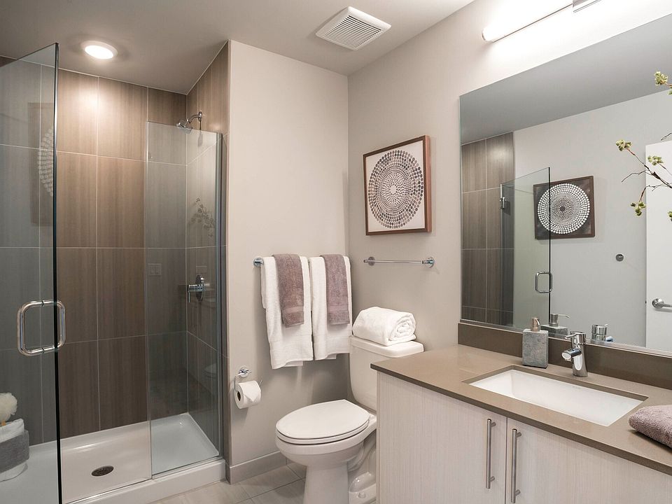1st image of 150 W Polk St #2315