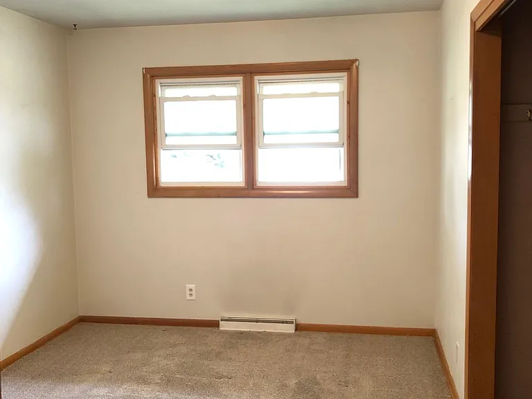 1753 Bowie Dr — Photo 12