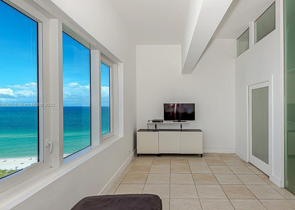 1st image of 2301 Collins Ave APT 1614