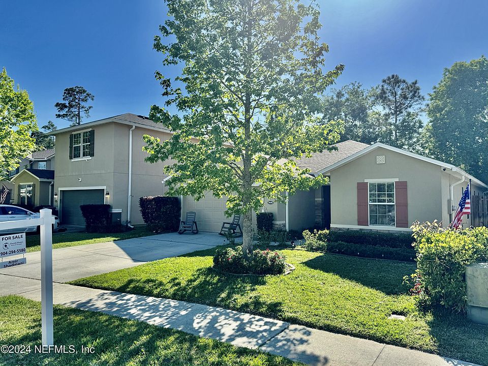 2nd image of 9608 WEXFORD CHASE Road