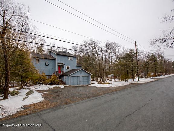 3rd image of 1290 Brookfield Rd