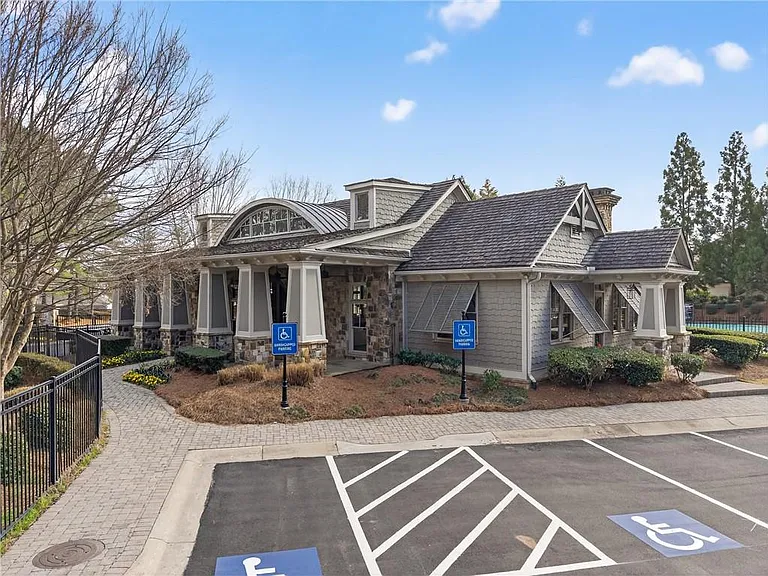 687 Stickley Oak Way — Photo 44