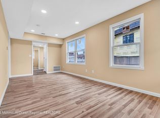 149 Center Ave, Keansburg, NJ 07734