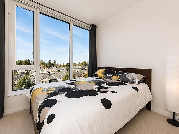 2nd image of 8488 Cornish St #718