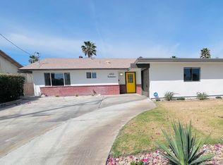 42925 Connecticut St, Palm Desert, CA 92211