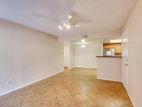 4th image of 5757 W Eugie Ave Unit 1002