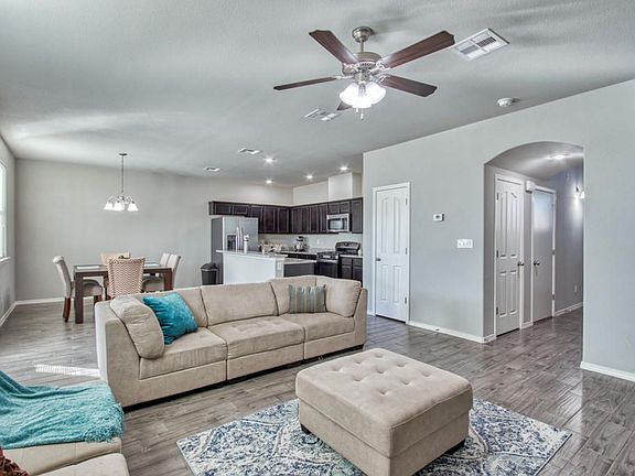 4th image of 14344 Jonathan K Molina Ct