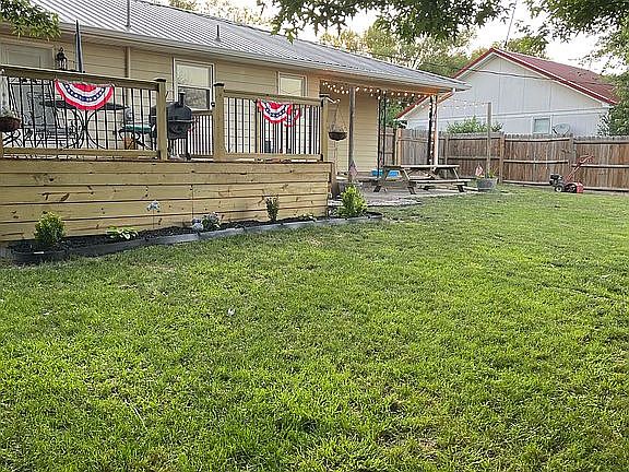 4th image of 109 Green Acres