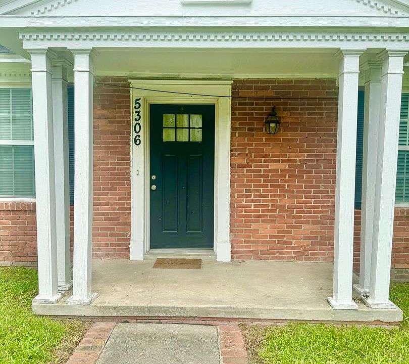 1st image of 5306 N Trenholm Rd