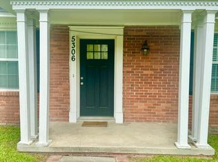 5306 N Trenholm Rd, Columbia, SC 29206