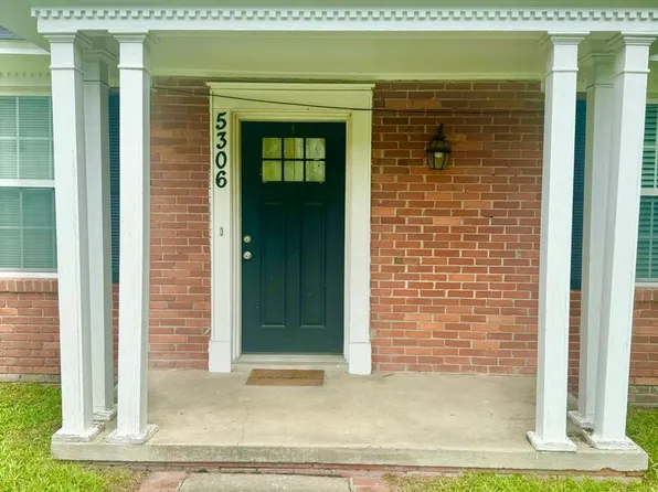 5306 N Trenholm Rd, Columbia, SC 29206