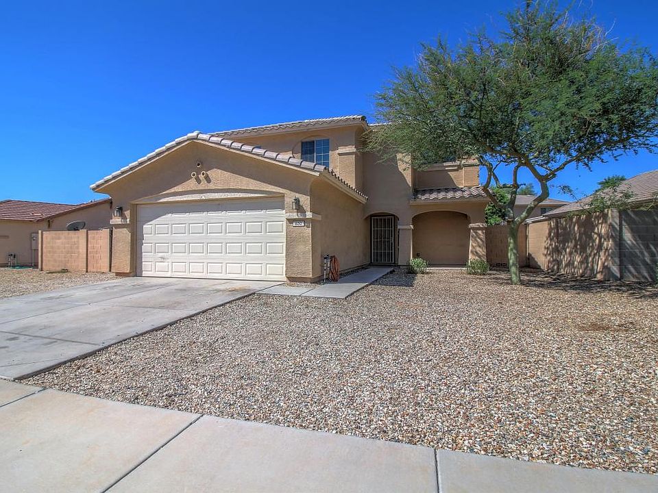 1st image of 650 S 167th Dr