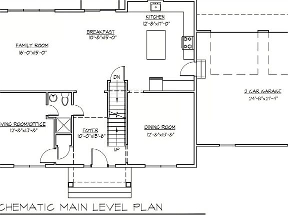 3rd image of 19 Tulip St