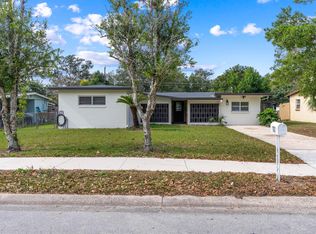137 Jay Dr, Altamonte Springs, FL 32714
