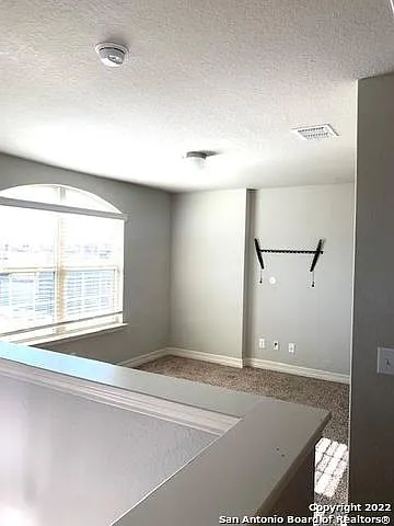 204 Morgan Run — Photo 29