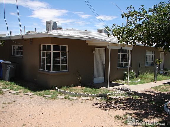 3rd image of 9125 Eclipse St #B