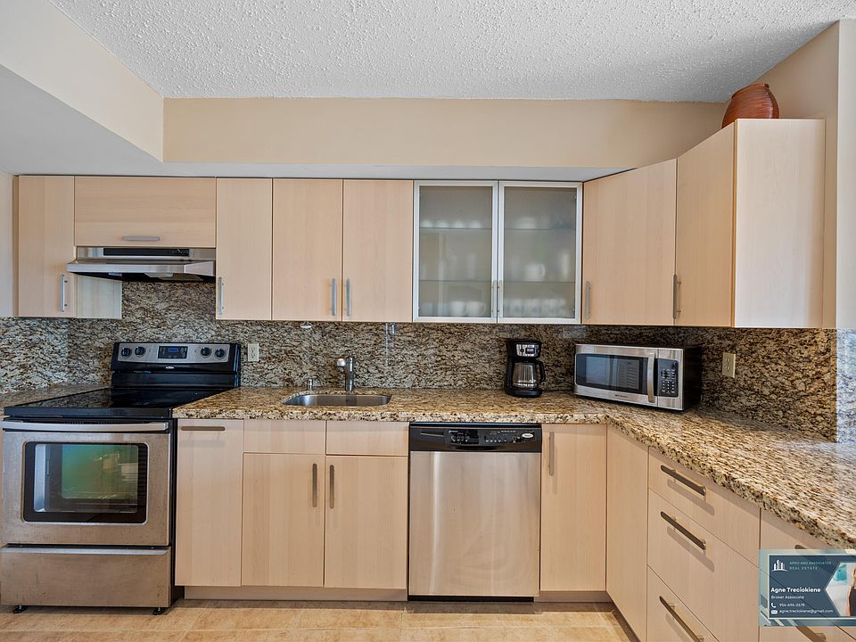 1st image of 300 Diplomat Parkway #607