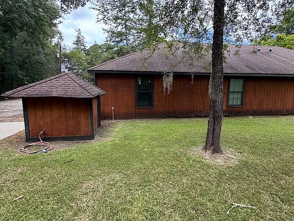 2nd image of 177 Miller Rd