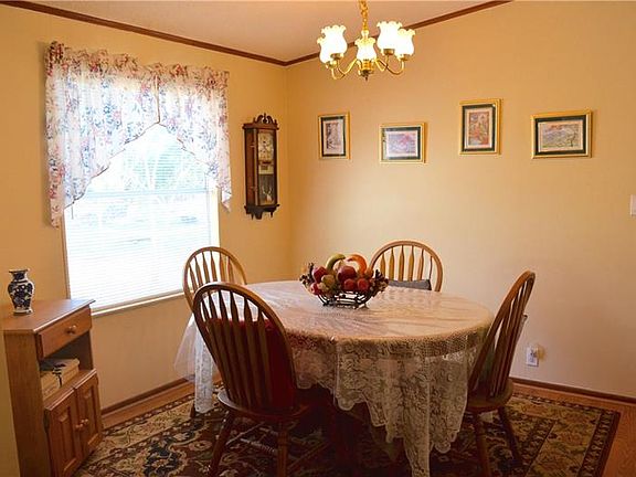 5th image of 31344 Lakeside Dr