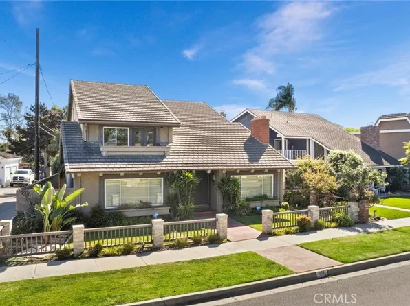 816 13th St, Huntington Beach, CA 92648