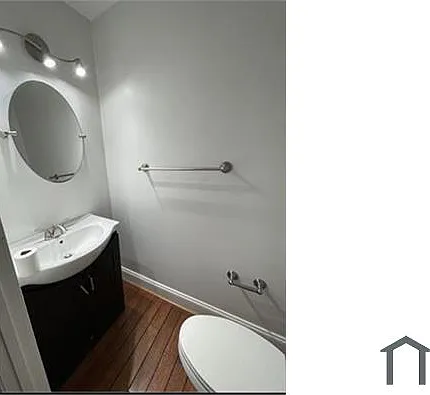 16 Glyndale Ct — Photo 4