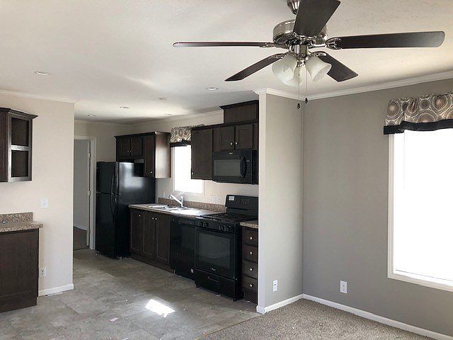 1st image of 7769 Kimberly Dr #190
