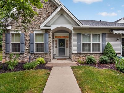 1820 Felicity Ln, Hellertown, PA, 18055
