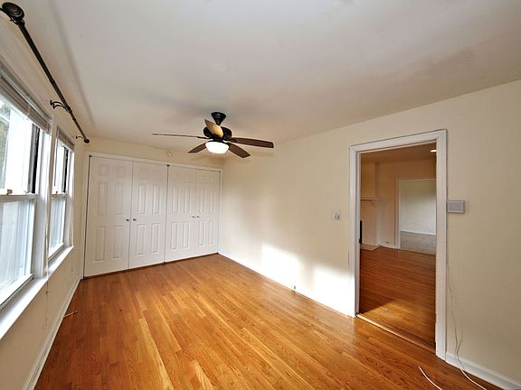 5th image of 106-1 Myrtle Blvd