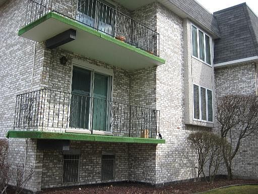 1st image of 4031 W 97th St APT 1N