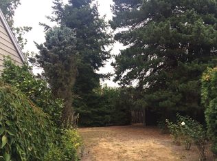 4772 NW Imnaha Ct, Portland, OR 97229