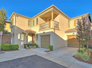 6050 La Grange Ln, Chino, CA 91710