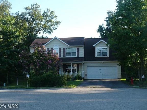 4th image of 11900 Hyacinth Ct