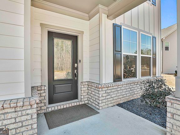 3rd image of 11 Alcovy Trl Lot 199