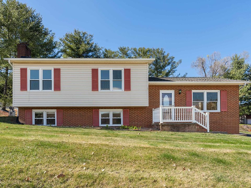 1st image of 57 Heather Ln