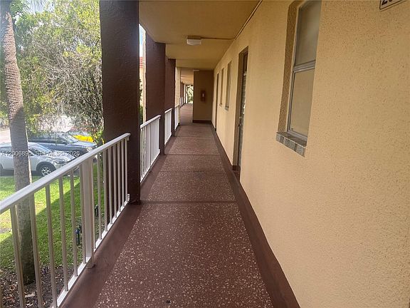 3rd image of 2780 N Pine Island Rd APT 205