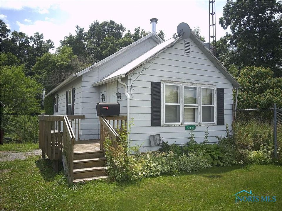 1st image of 23494 County Road B50