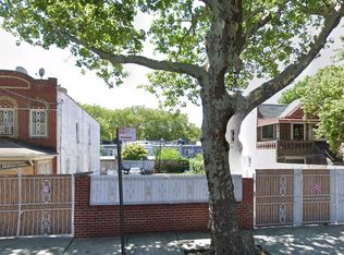 1040 E 53rd St, Brooklyn, NY 11234