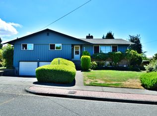 6702 N 24th St, Tacoma, WA 98406