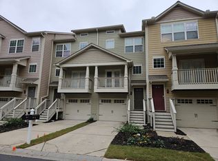 1173 Liberty Pkwy NW, Atlanta, GA