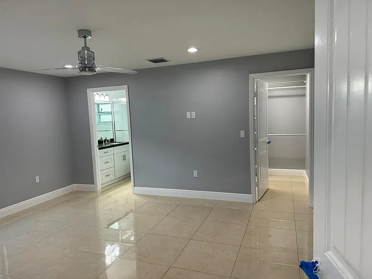 152 Swain Blvd — Photo 24