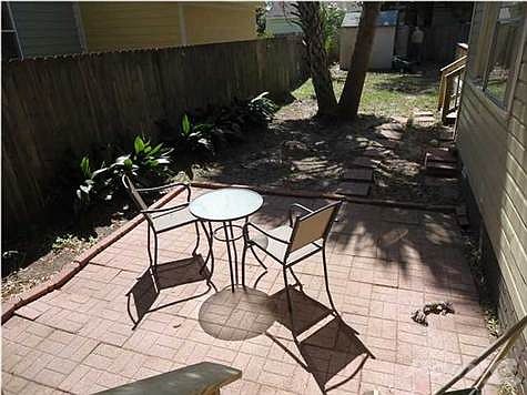 5th image of 1225 N 13th Ave