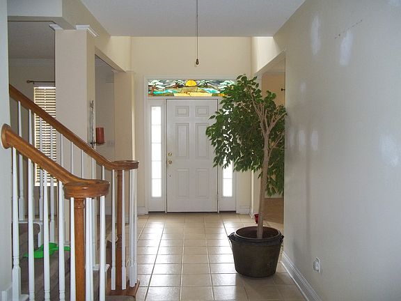 3rd image of 11963 Summerhaven Cir